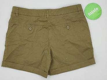 Kobiety: L.O.G.G., Szorty damskie, rozmiar XL — 3