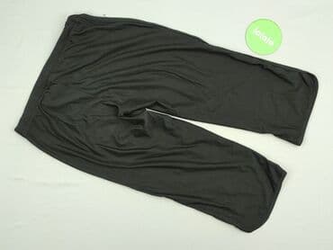 Kobiety: L.A. Gear, Legginsy Sportowe damskie, rozmiar L — 3