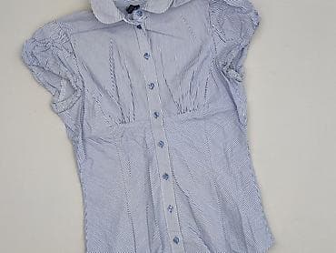 Topshop, Bluzka damska, rozmiar M