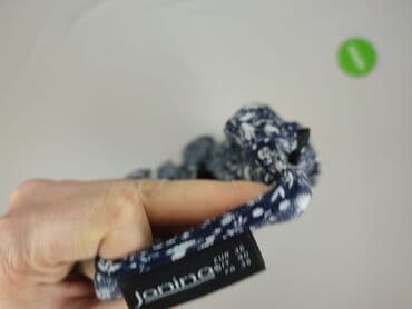 navona sukienki: Janina, Sukienka damska, rozmiar M — 4