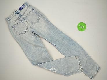jean jeans: FB Sister, Jeansy damskie, rozmiar XS — 3