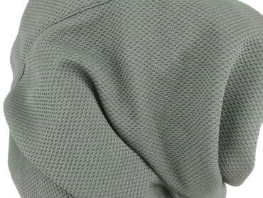 spódnica i botki: Spódnica damska, M — 5