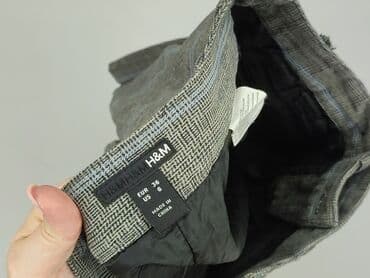 Kobiety: H&M, Spódnica damska, rozmiar S — 4