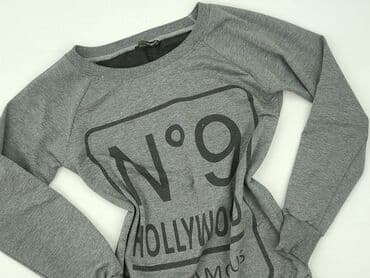 Bluza damska
, rozmiar S