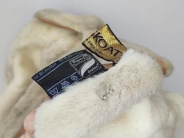 fur: Futro, rozmiar M — 4