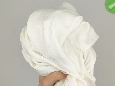 sukienka z bufiastymi rękawami asos: Asos, Bluzka damska, rozmiar S — 6