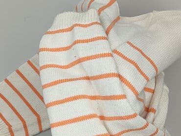 bytom sweter: Sweter damski, rozmiar 2XL — 5