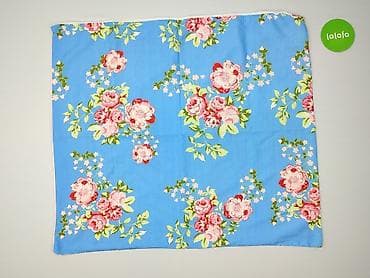 Świece: Pillowcase, 67 x 72, kolor - Kolorowy, stan - Bardzo dobry — 2