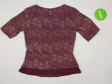 bluzy: Vero Moda, Bluzka damska, rozmiar M — 3