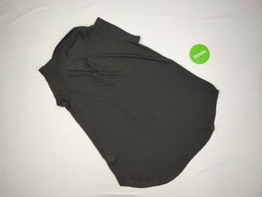 Women: Terranova, Women`s dress, size L (EU 40) — 3