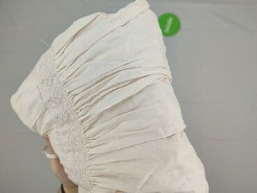 bluzka damska ze ściągaczem na dole: Сукня жіноча, розмір S — 5