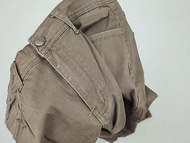 Джинси жіночі, розмір XL — 6