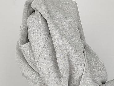 nike adidas: Lois, Bluza z kapturem damska, rozmiar L — 7