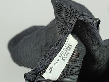 zara basic rn 77302: Zara, Bluzka damska, rozmiar M — 5