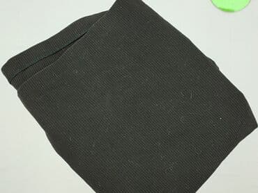spódnice plisowane midi allegro: Defacto, Spódnica damska, rozmiar S — 5