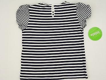 nike michael jackson: M&S Collection, Bluzka damska, rozmiar S — 3