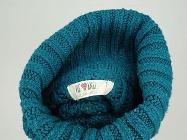 kurtki zimowe damskie c a: Clockhouse, Golf damski, rozmiar S — 6