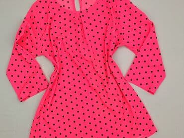 koszulka pod marynarkę damska: Women's blouse, size M (EU 38) — 1