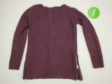 sweter allegro: Next, Sweter damski, XS — 3
