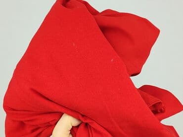 hm czerwona sukienki: H&M, Sukienka damska, rozmiar XS — 5