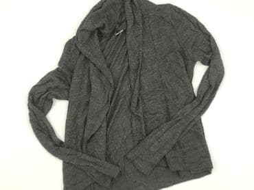 vero moda jeans jacket: Vero Moda, Women`s knitwear, size M (EU 38) — 1