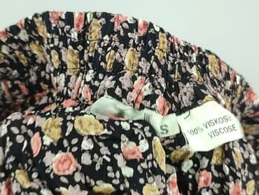 Women's Clothing: Women`s skirt, size S (EU 36) — 5