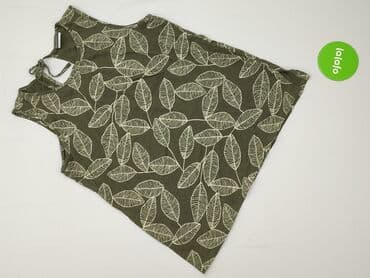 bluzki z printem: Beloved, Top damski, rozmiar L — 3