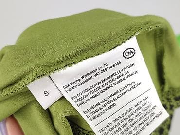 drywash: C&A, Sukienka damska, rozmiar S — 4
