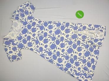 sukienka mido: Sukienka damska, rozmiar M — 2