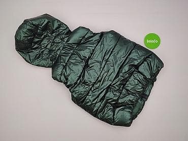 legginsy softshell: Kamizelka damska, rozmiar XL — 3