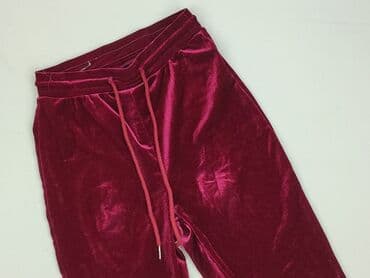 Shein, Sweatpants for women, XS at lalafo.pl Shein, Sweatpants for women, XS