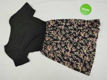 allegro sukienki dla puszystych: Сукня жіноча, S на lalafo.pl — 3 allegro sukienki dla puszystych: Сукня жіноча, S — 3