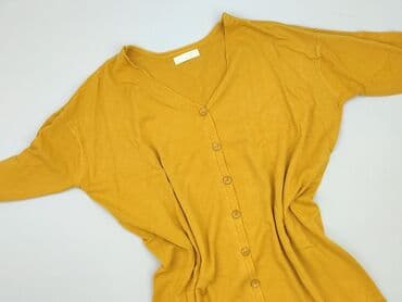 stradivarius swetry: Kardigan damski, rozmiar XL — 1