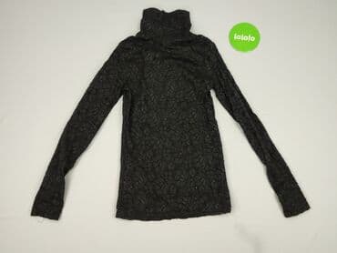 geox взуття жіноче: Golf damski, rozmiar S — 3