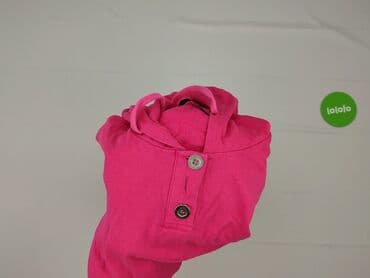 orsay sweter: Dunnes Stores, Bluza z kapturem damska, rozmiar M — 6