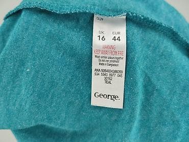 alegro bluzy: My Essential Wardrobe, T-shirt damski, rozmiar 2XL — 5