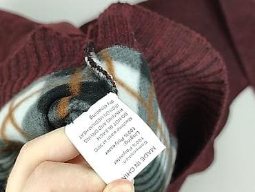cubus sweter: Kardigan damski, rozmiar 2XL — 4