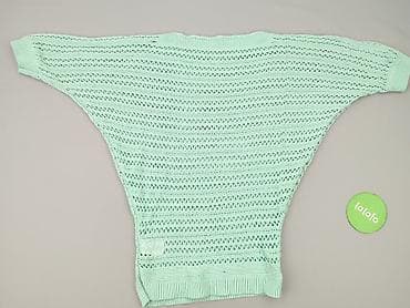 sweter damski basic: Esmara, Sweter damski, rozmiar M — 4