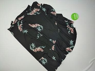 tom tailor spódnice: Gina Tricot, Spódnica damska, rozmiar S — 2