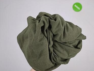 klapki ezzy: Koszulka dla mężczyzn, rozmiar L — 4