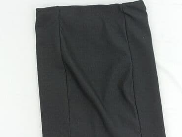spódnice maxi w pasy: H&M, Spódnica damska, rozmiar S — 1