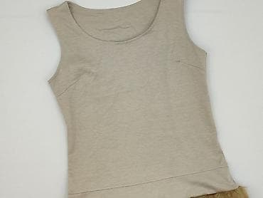 majtki z futrem: Sukienka damska, rozmiar S — 1