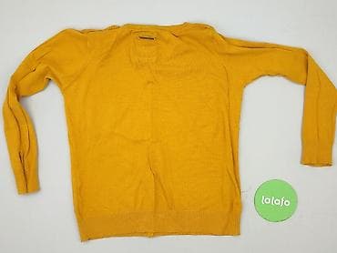 kurtka pull bear: Basic, Kardigan damski, rozmiar S — 3