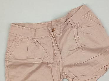 hampton republic jeans: Szorty damskie, rozmiar 2XL — 1
