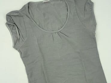 Blouses: Women's blouse, size M (EU 38)