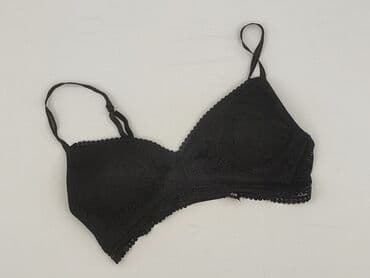 Women: Etam, Women`s bra, Padded — 1