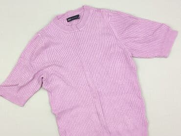 m s collection sweter: M&S Collection, Women's blouse, size S — 1