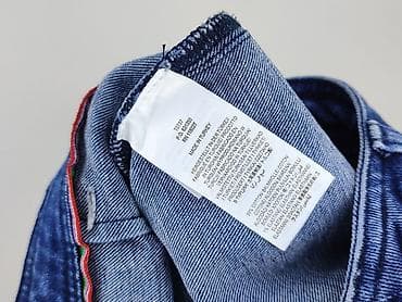 jeans multiblu: Boden, Jeansy damskie, rozmiar S — 5