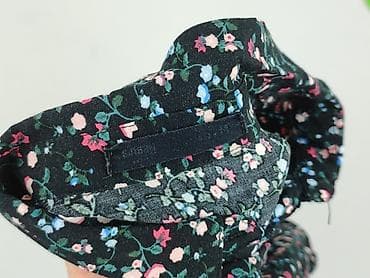 drapowana bluzki: Sinsay, Bluzka damska, rozmiar L — 4