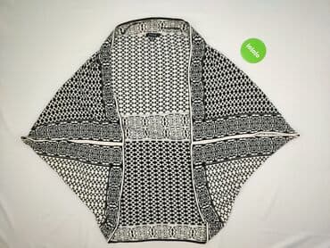 lidl swetry damskie rozpinane: Atmosphere, Women`s knitwear, size S (EU 36) — 2